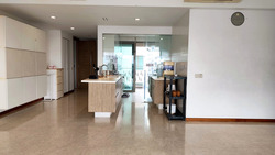 Trevista (D12), Condominium #555980361